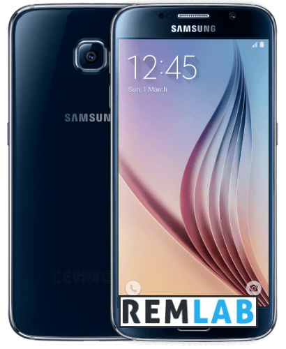 Починим любую неисправность Samsung Galaxy S4+